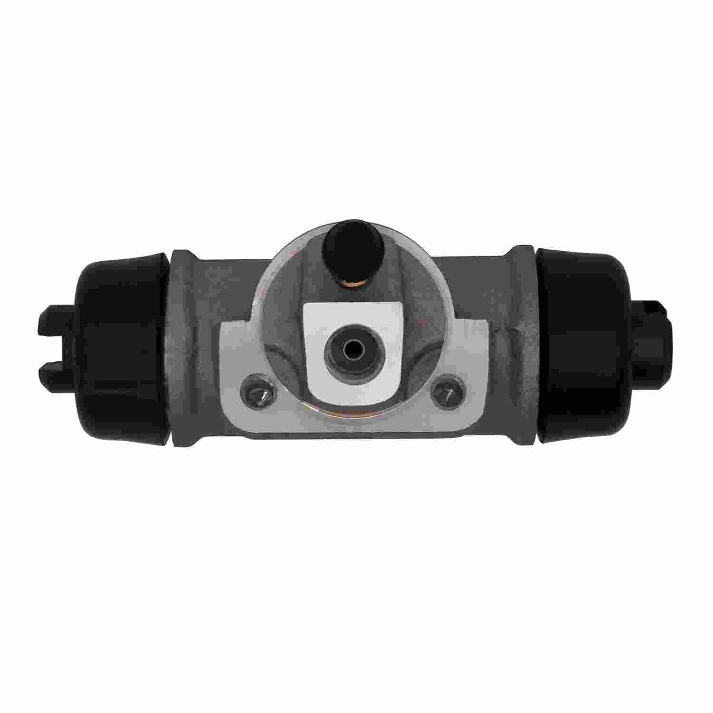 Dynamic Friction Company Drum Brake Wheel Cylinder 375-67034