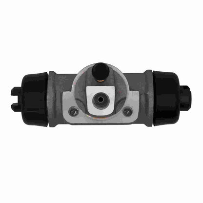 Dynamic Friction Company Drum Brake Wheel Cylinder 375-67034