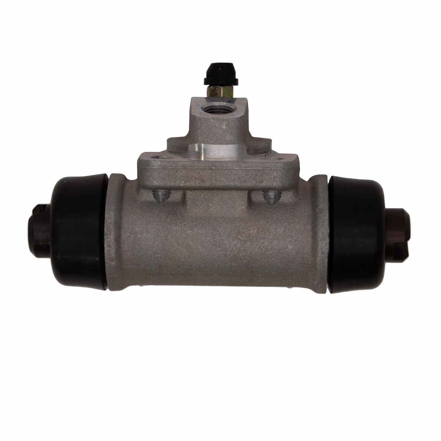 Dynamic Friction Company Drum Brake Wheel Cylinder 375-67034