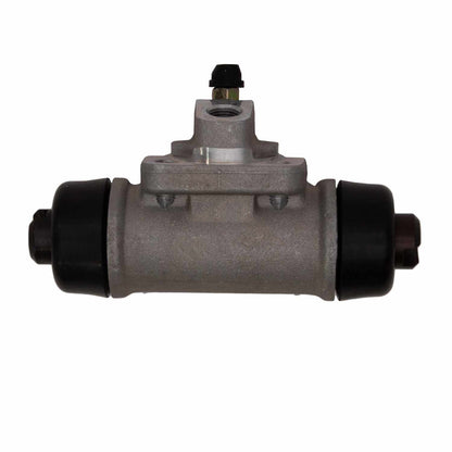 Dynamic Friction Company Drum Brake Wheel Cylinder 375-67034