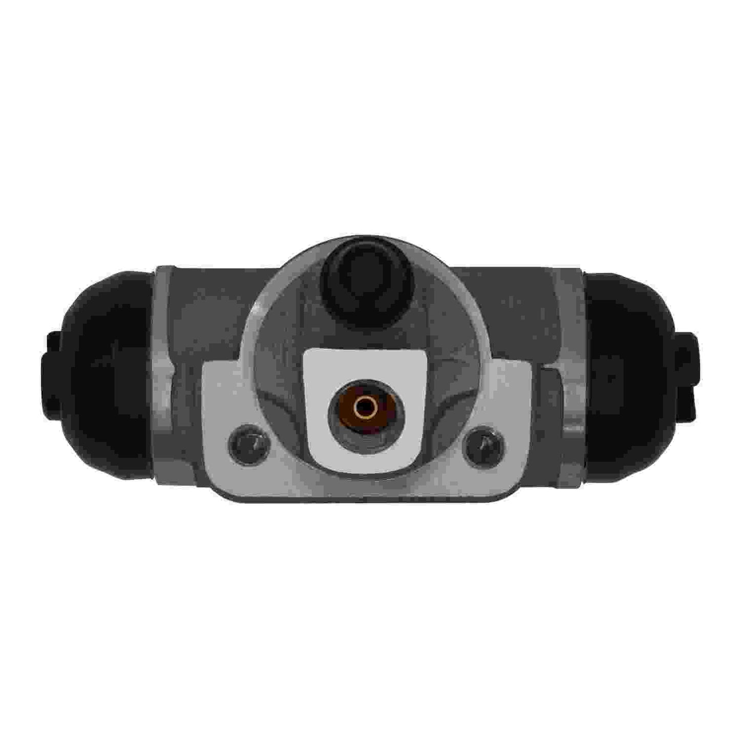 Dynamic Friction Company Drum Brake Wheel Cylinder 375-67035