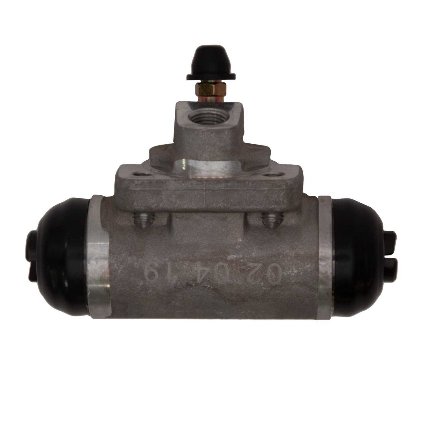 Dynamic Friction Company Drum Brake Wheel Cylinder 375-67035