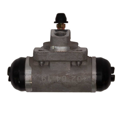 Dynamic Friction Company Drum Brake Wheel Cylinder 375-67035