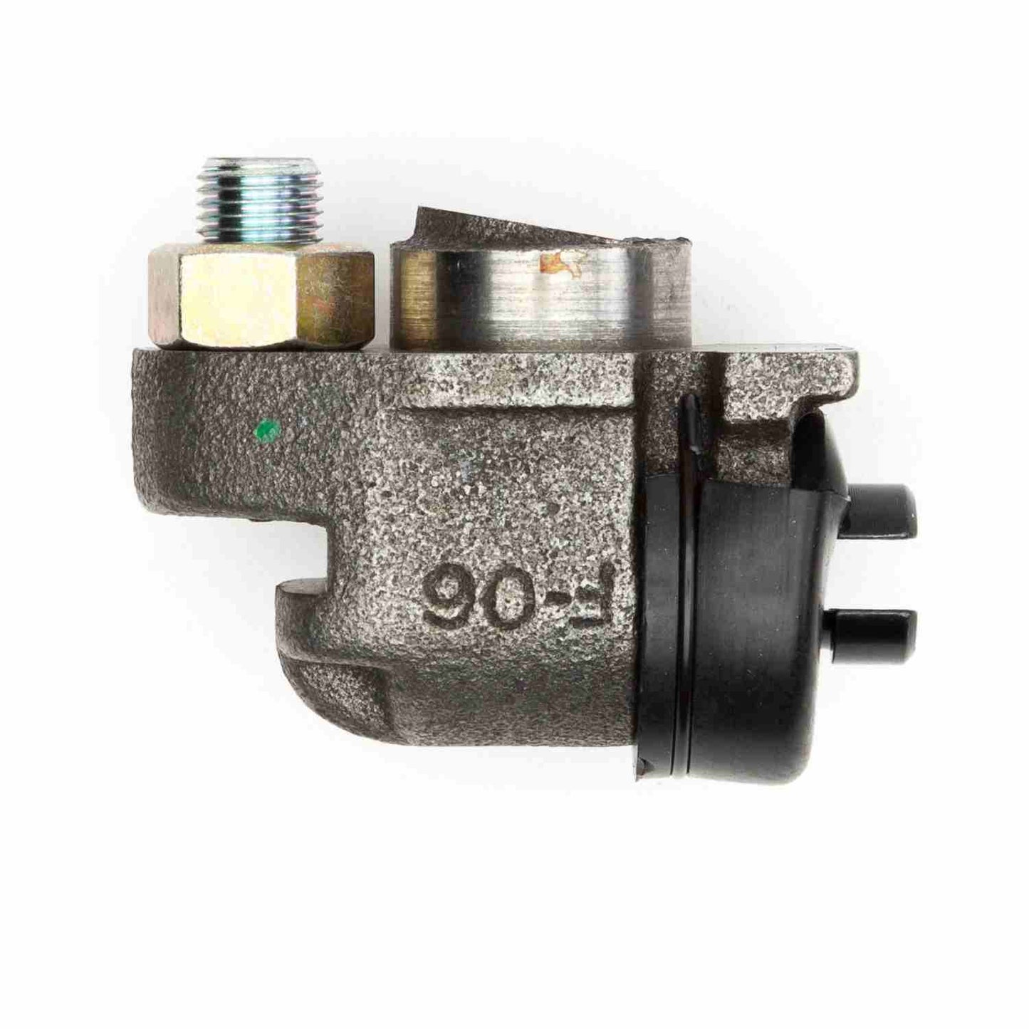 Dynamic Friction Company Drum Brake Wheel Cylinder 375-67036