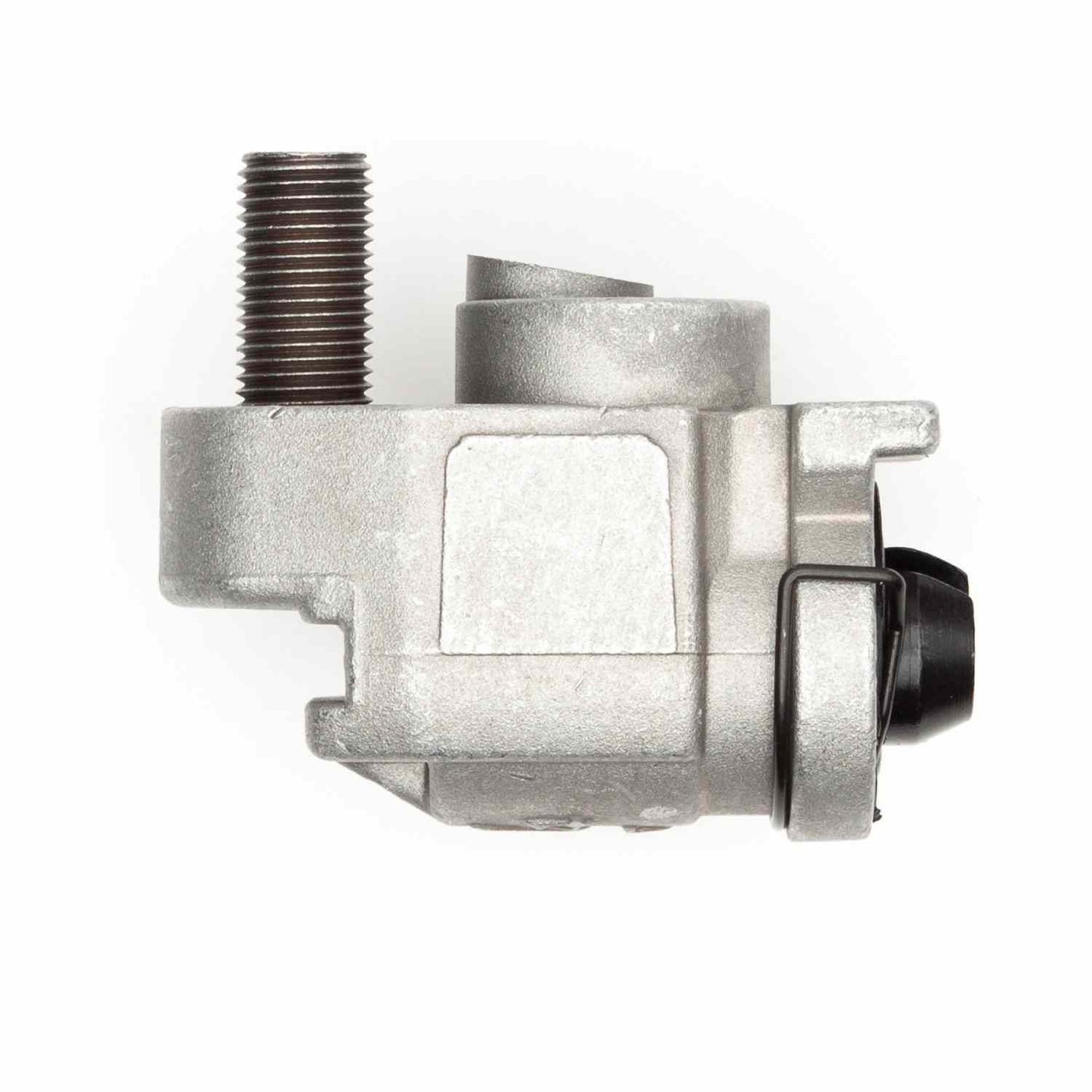 Dynamic Friction Company Drum Brake Wheel Cylinder 375-67038