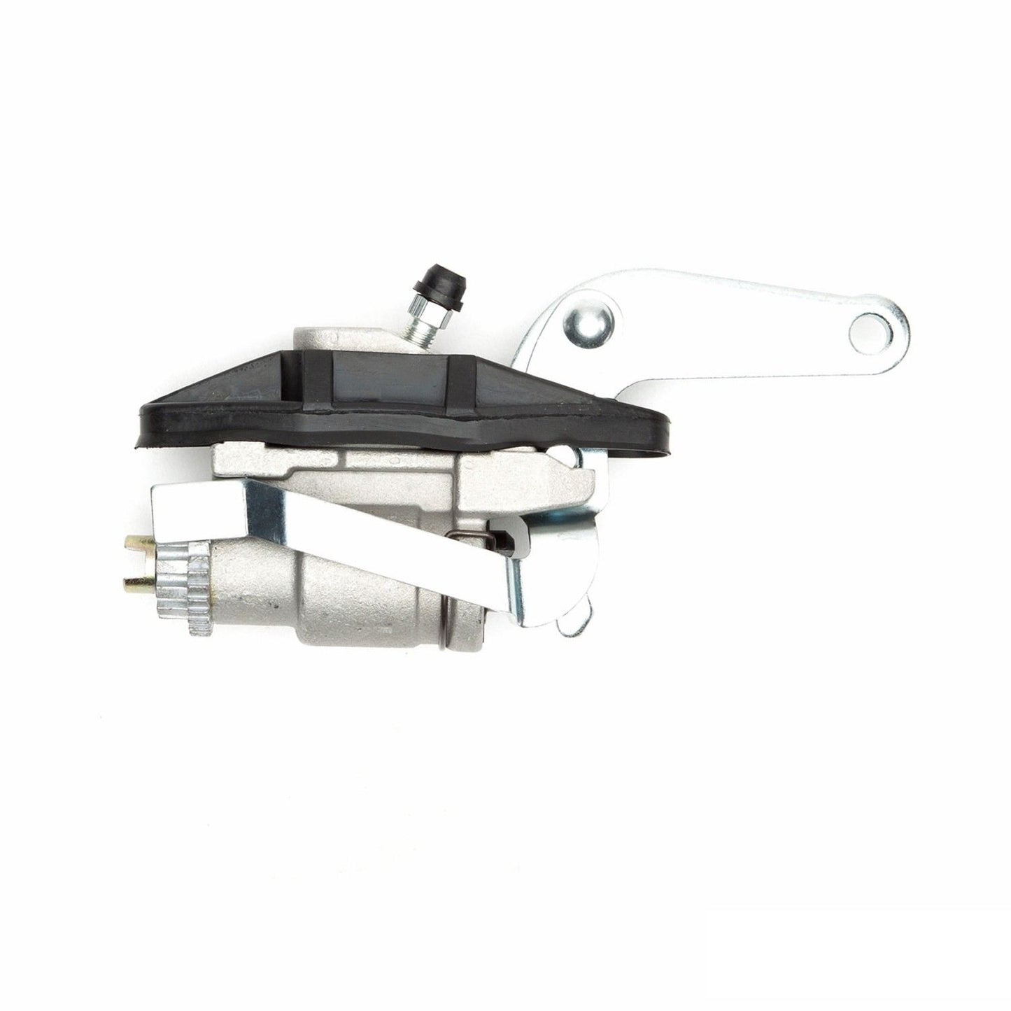 Dynamic Friction Company Drum Brake Wheel Cylinder 375-67042