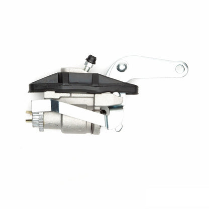 Dynamic Friction Company Drum Brake Wheel Cylinder 375-67042