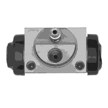 Dynamic Friction Company Drum Brake Wheel Cylinder 375-67050