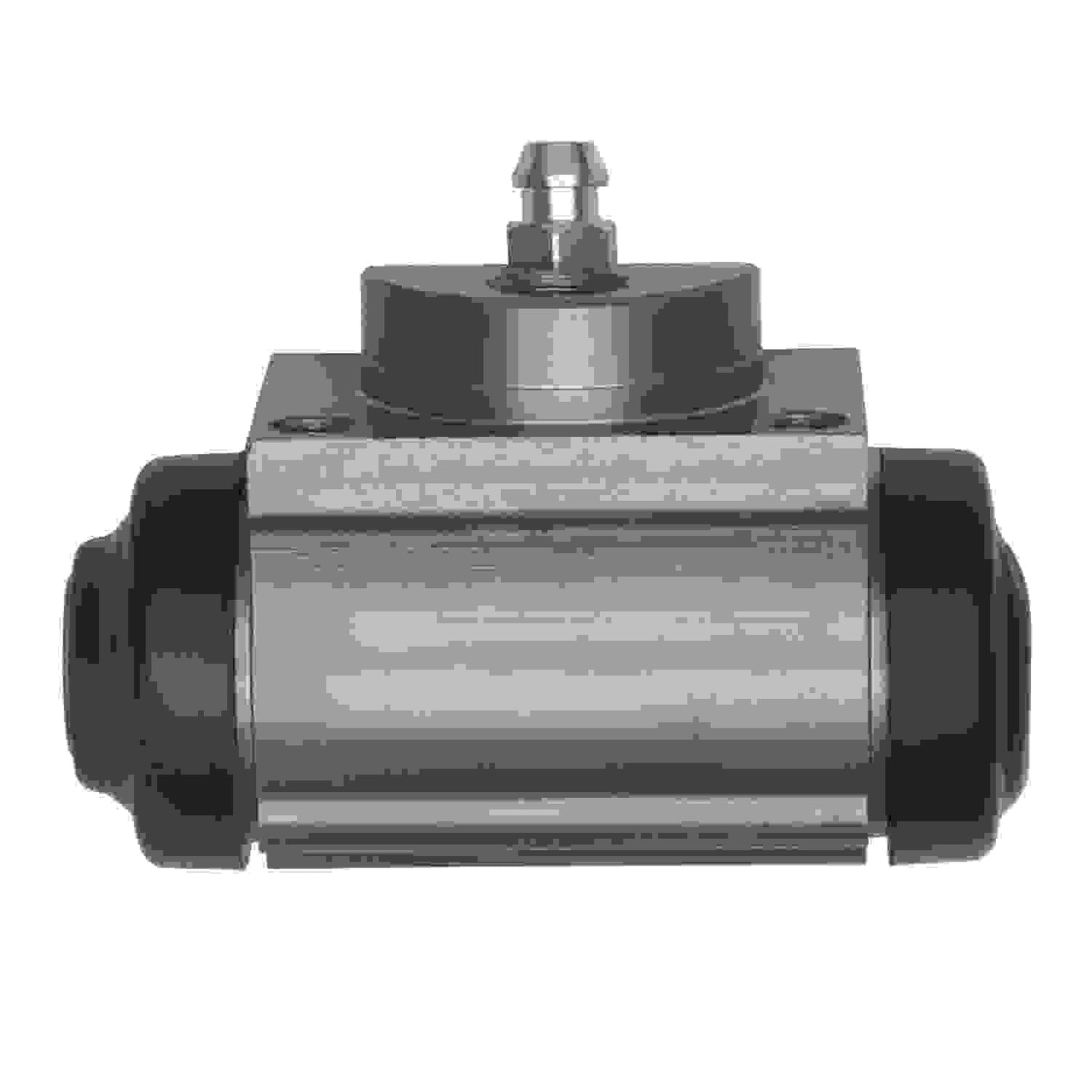 Dynamic Friction Company Drum Brake Wheel Cylinder 375-67050