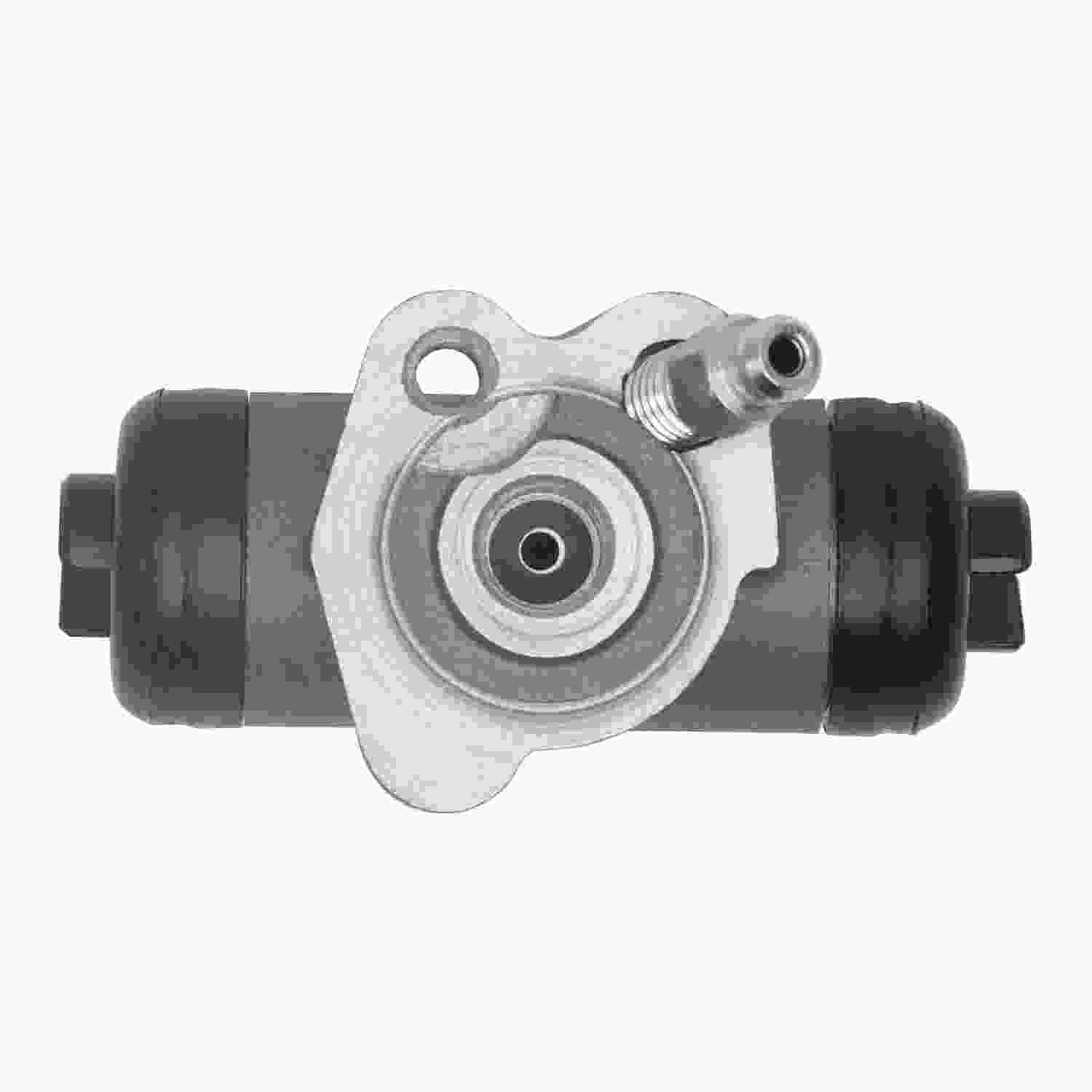 Dynamic Friction Company Drum Brake Wheel Cylinder 375-67051