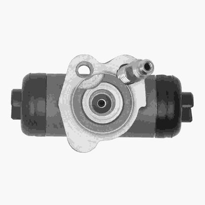Dynamic Friction Company Drum Brake Wheel Cylinder 375-67051