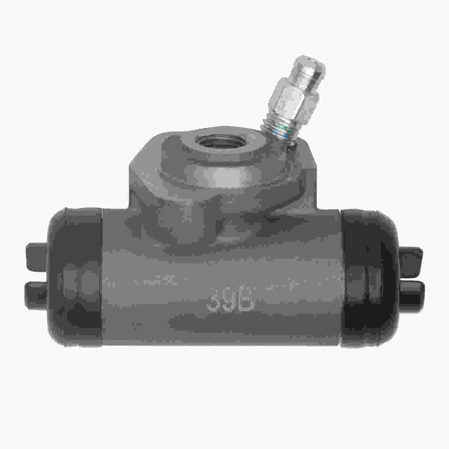 Dynamic Friction Company Drum Brake Wheel Cylinder 375-67051