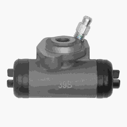 Dynamic Friction Company Drum Brake Wheel Cylinder 375-67051