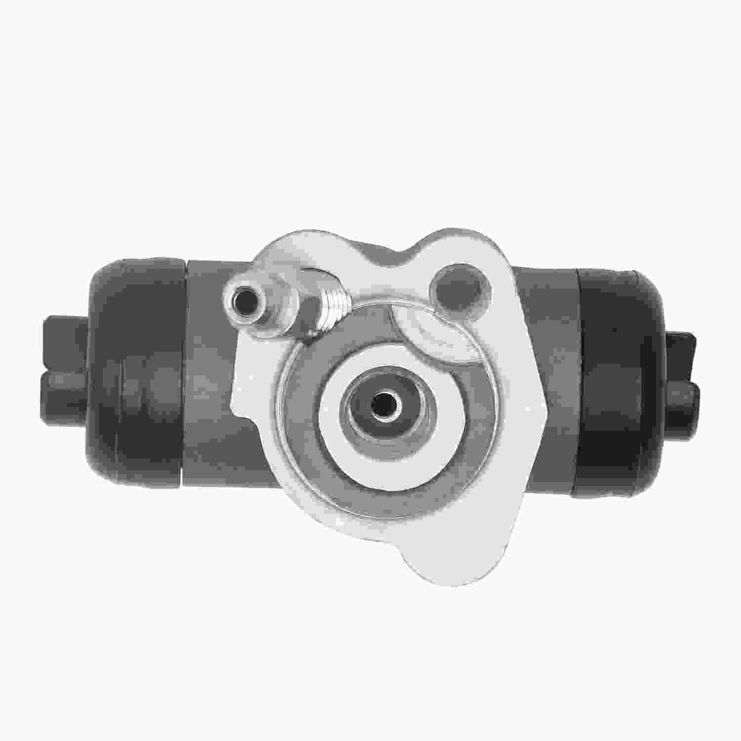 Dynamic Friction Company Drum Brake Wheel Cylinder 375-67052