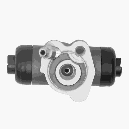 Dynamic Friction Company Drum Brake Wheel Cylinder 375-67052