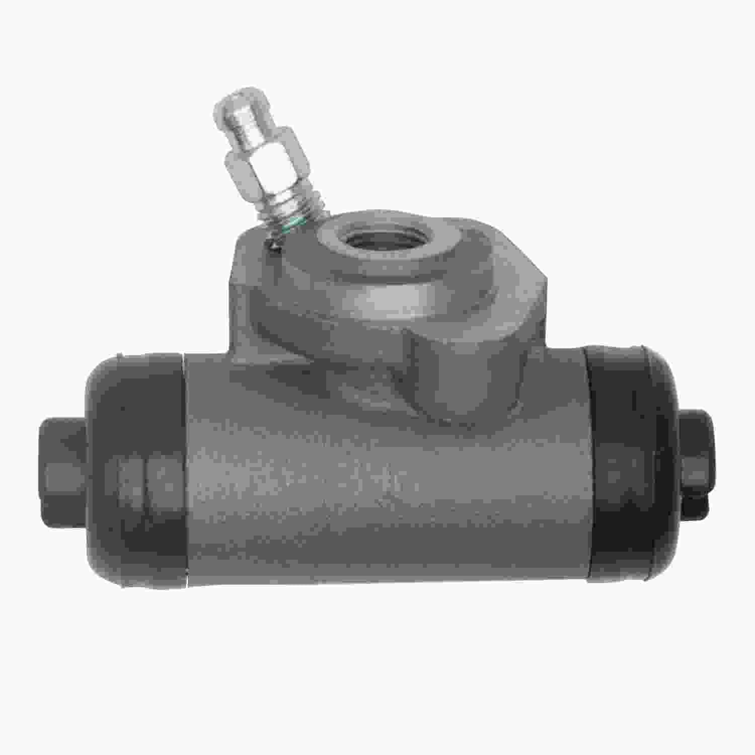 Dynamic Friction Company Drum Brake Wheel Cylinder 375-67052