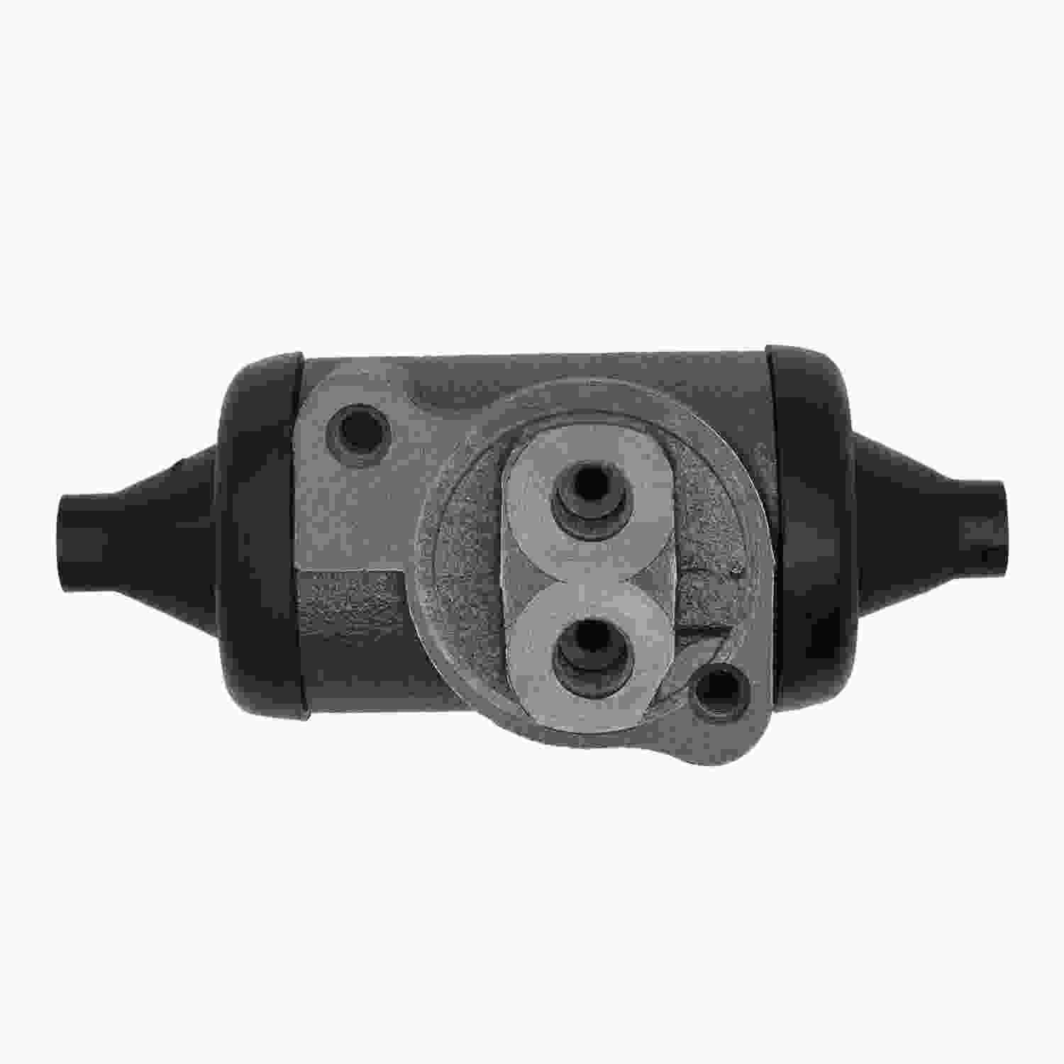 Dynamic Friction Company Drum Brake Wheel Cylinder 375-71000