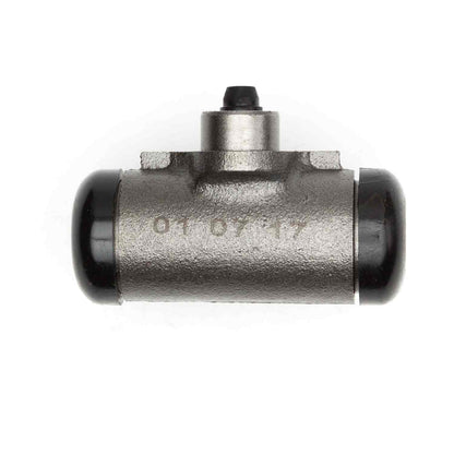 Dynamic Friction Company Drum Brake Wheel Cylinder 375-71001