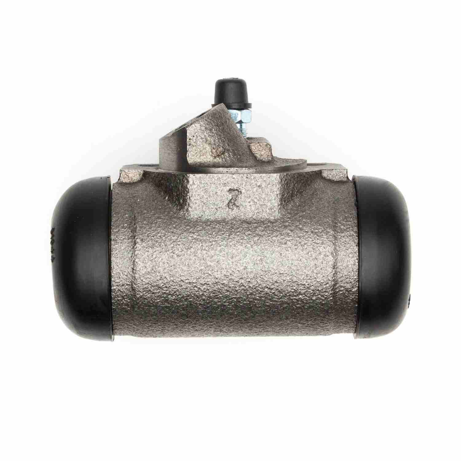 Dynamic Friction Company Drum Brake Wheel Cylinder 375-71002