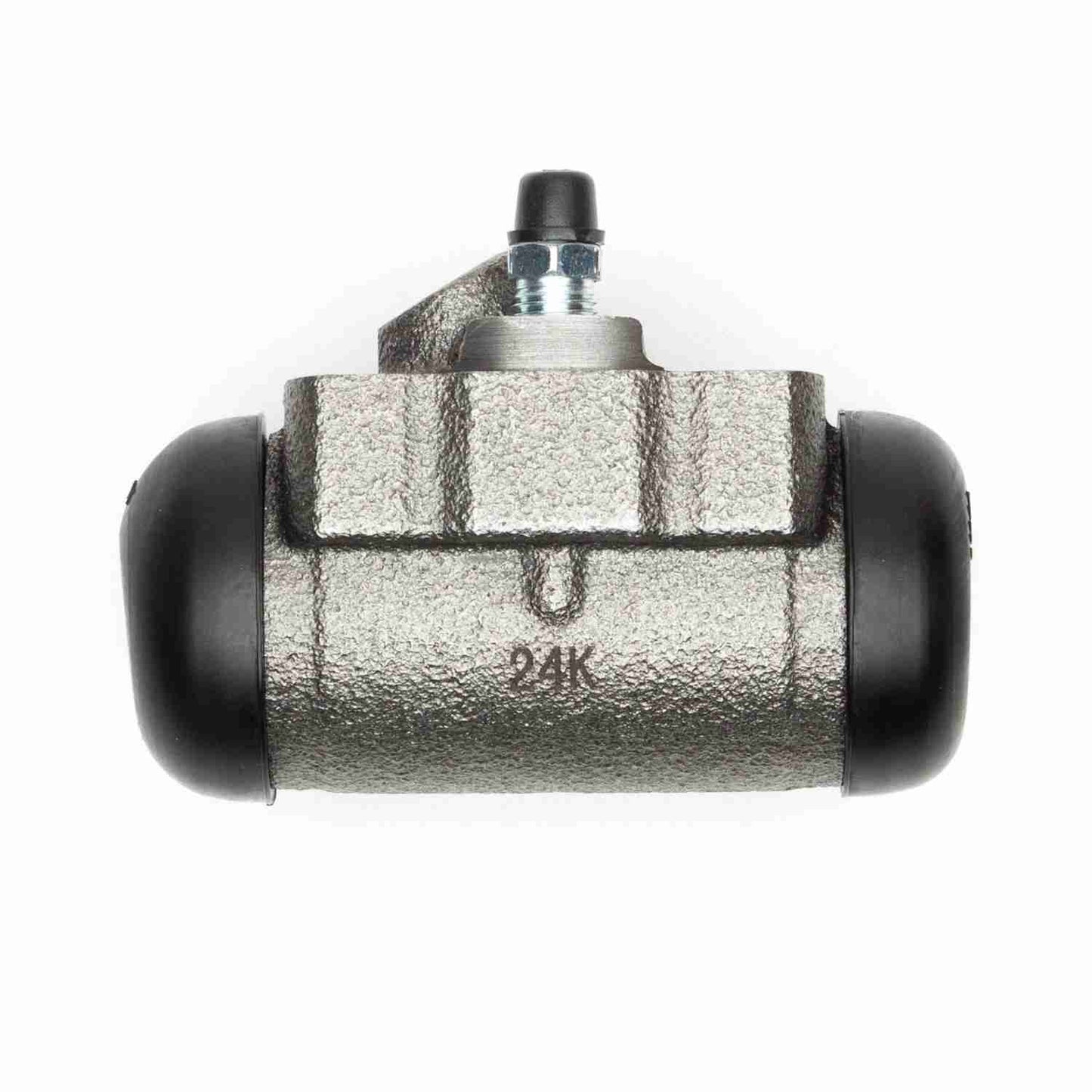 Dynamic Friction Company Drum Brake Wheel Cylinder 375-71003
