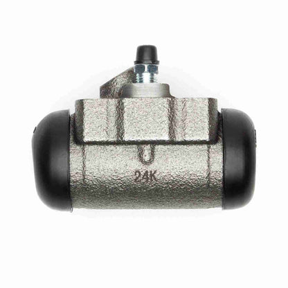 Dynamic Friction Company Drum Brake Wheel Cylinder 375-71003
