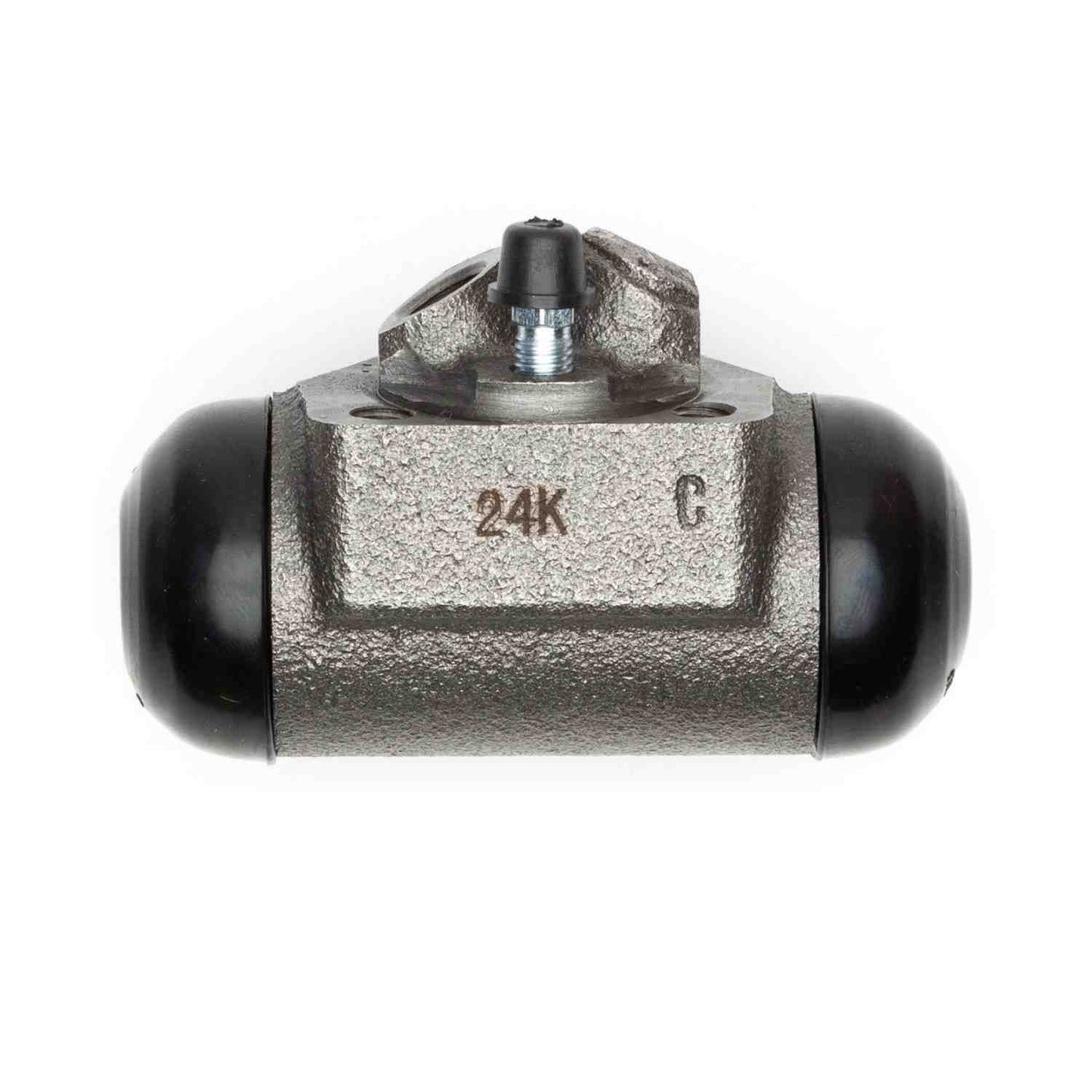 Dynamic Friction Company Drum Brake Wheel Cylinder 375-71004