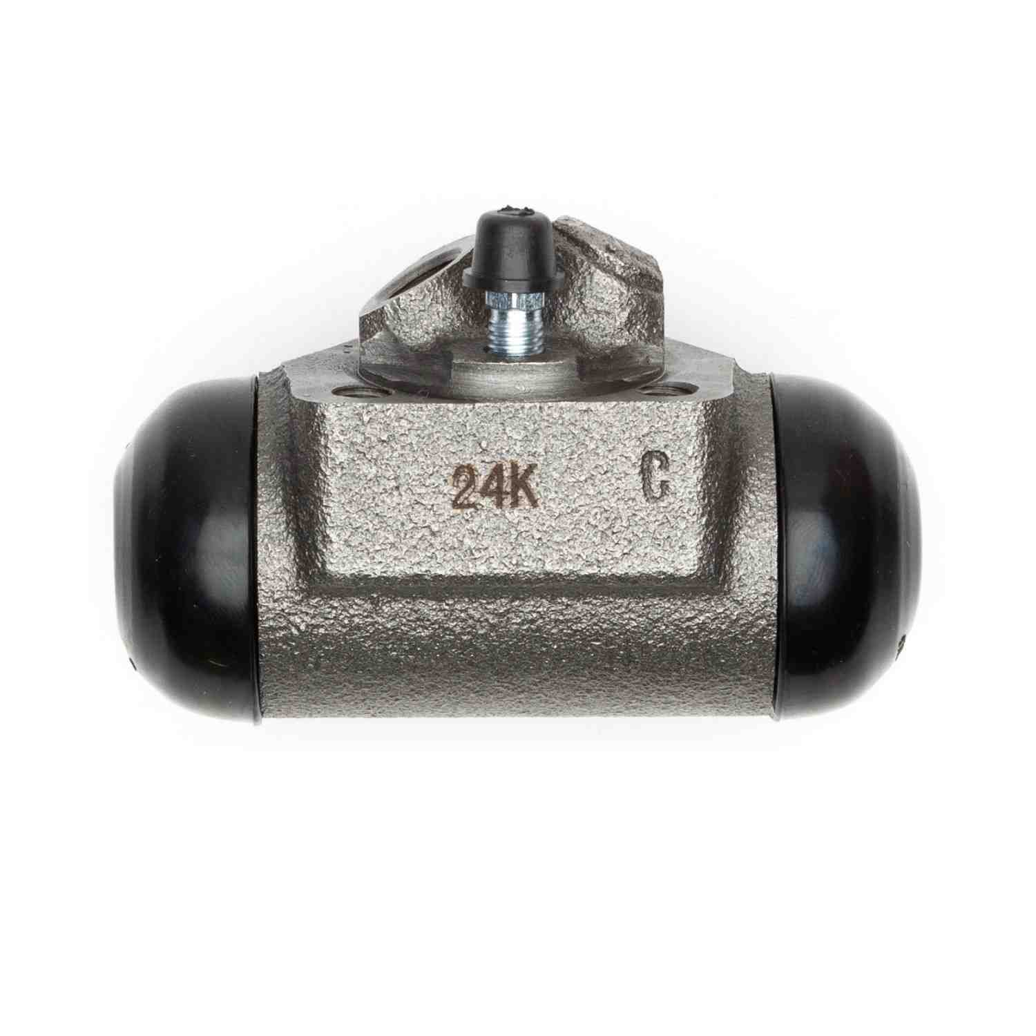 Dynamic Friction Company Drum Brake Wheel Cylinder 375-71004