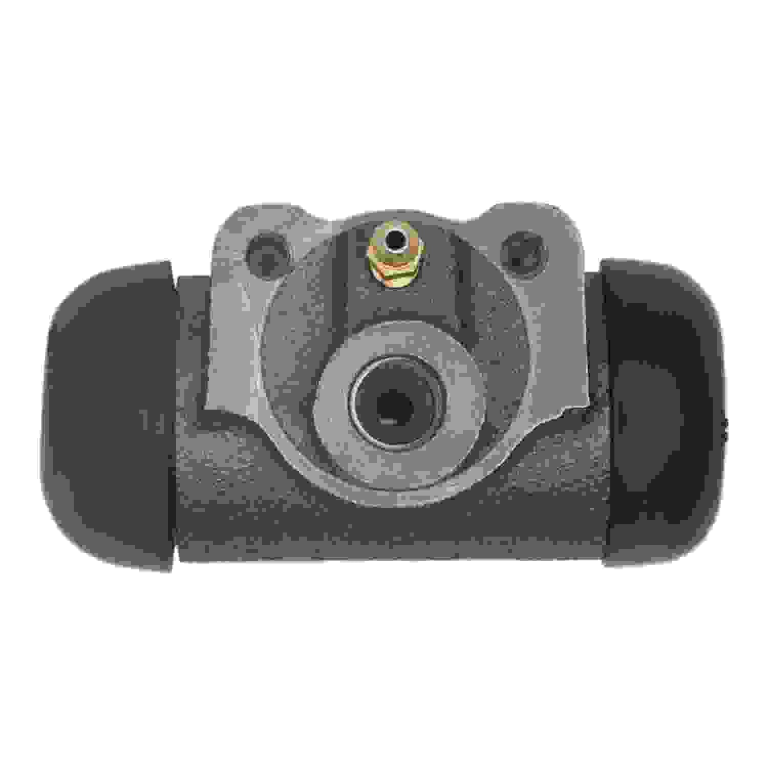 Dynamic Friction Company Drum Brake Wheel Cylinder 375-71005