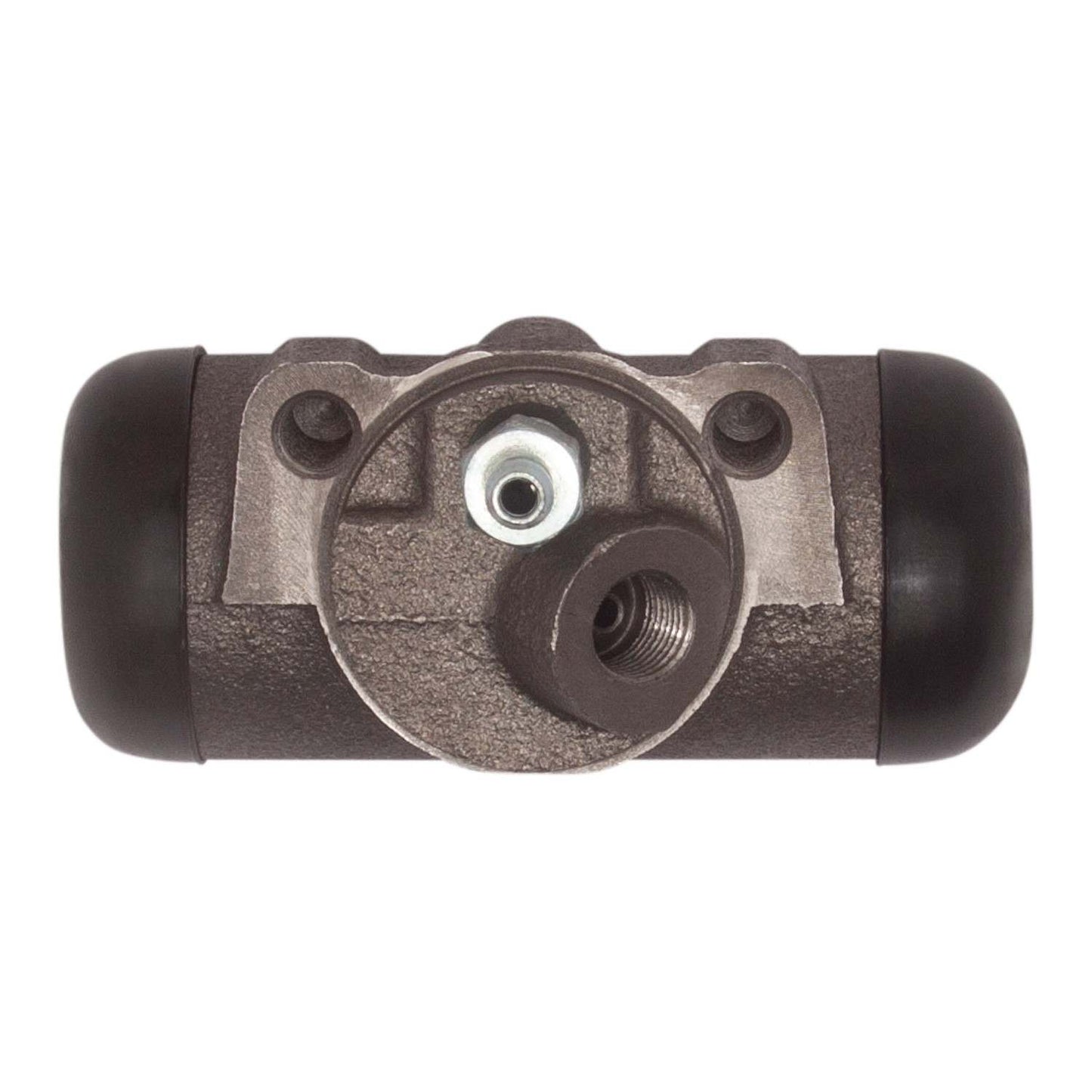 Dynamic Friction 375-71013