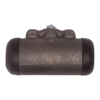 Dynamic Friction 375-71013