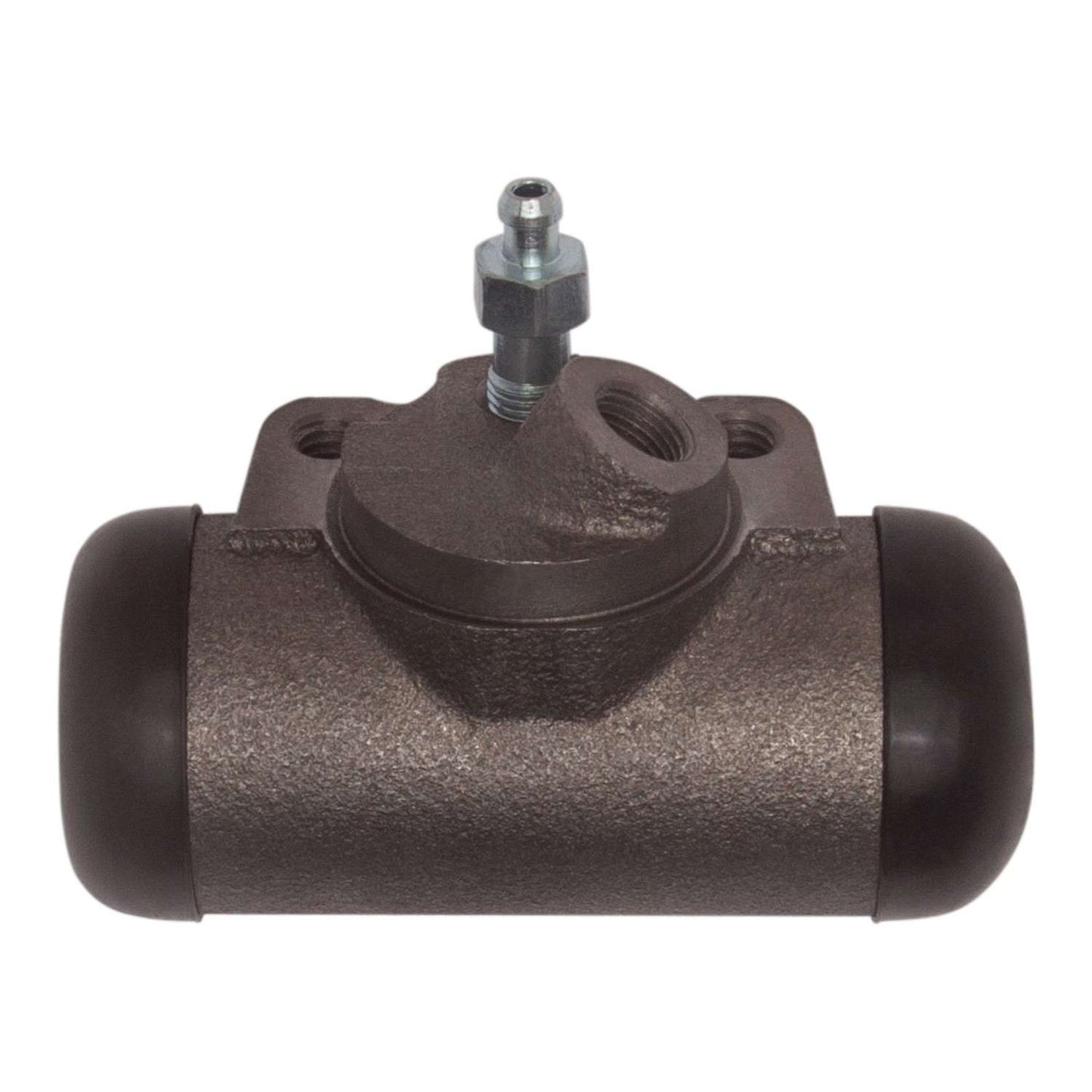 Dynamic Friction 375-71013