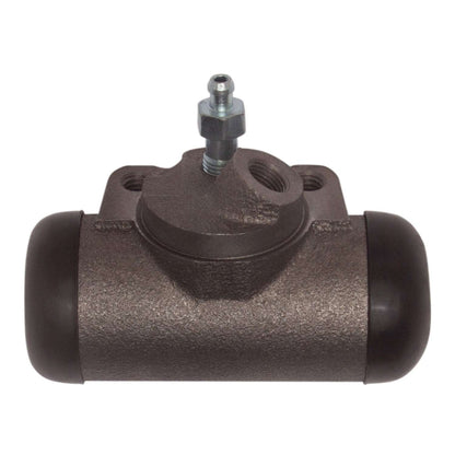 Dynamic Friction 375-71013