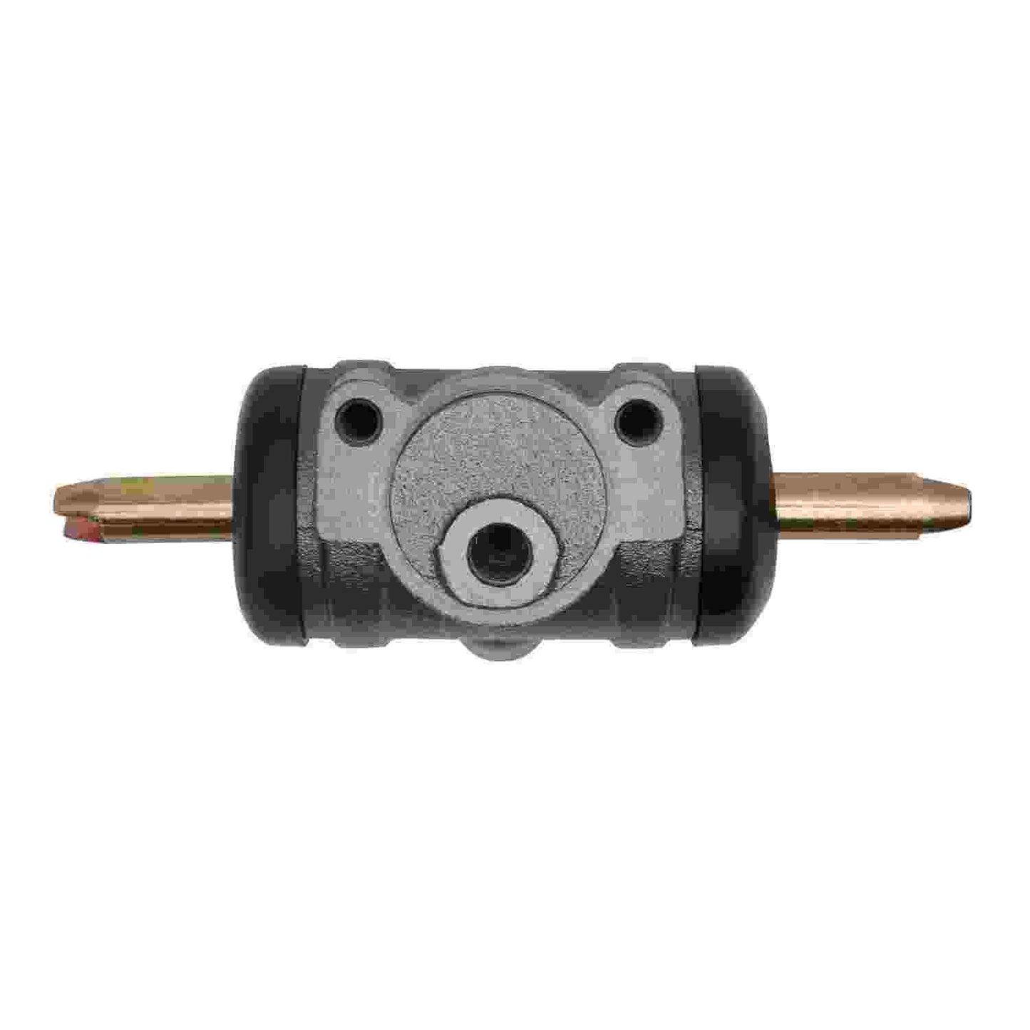 Dynamic Friction Company Drum Brake Wheel Cylinder 375-71017