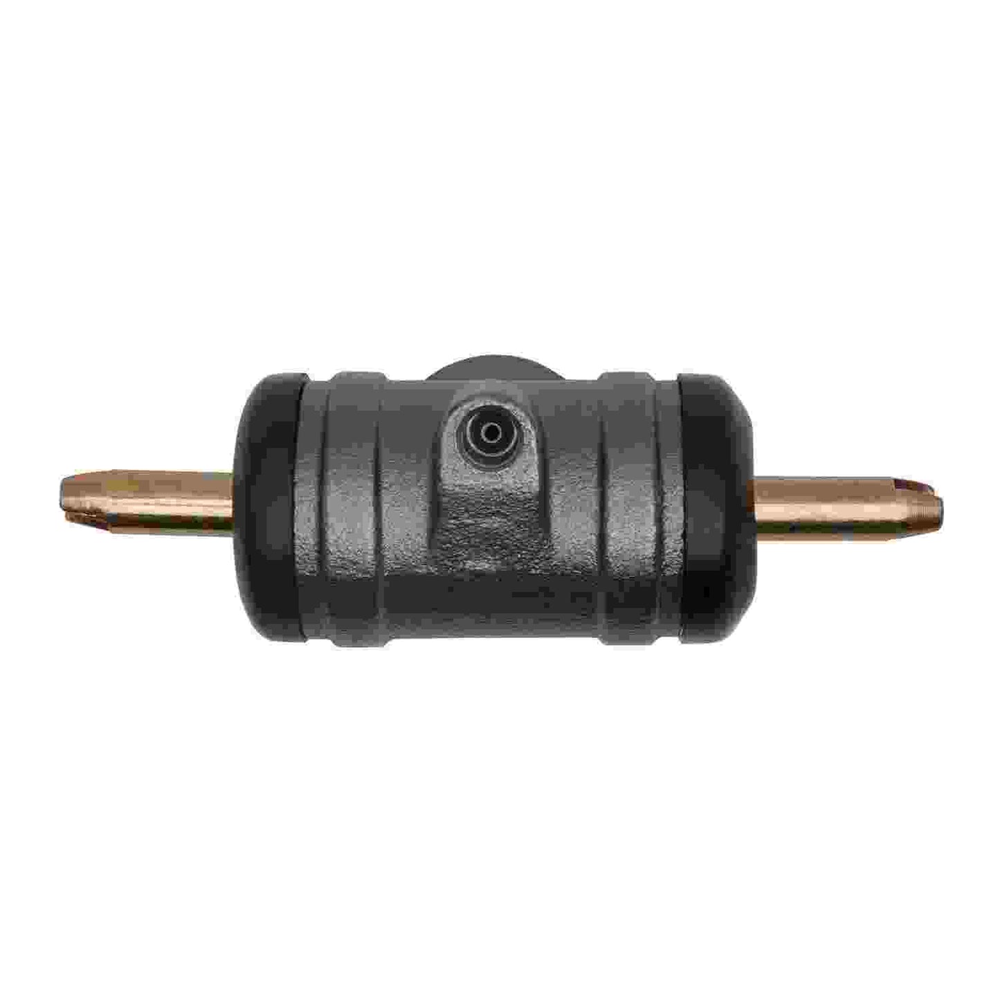 Dynamic Friction Company Drum Brake Wheel Cylinder 375-71017