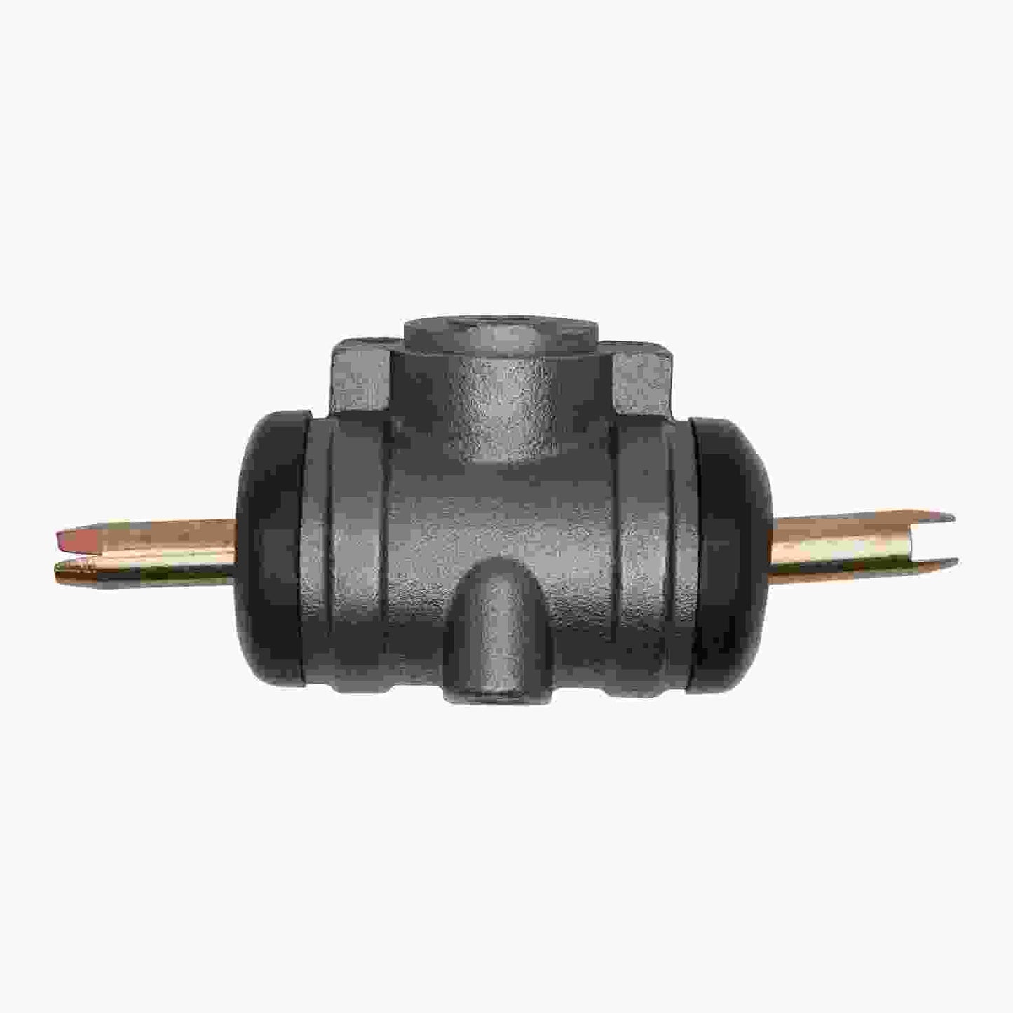 Dynamic Friction Company Drum Brake Wheel Cylinder 375-71017