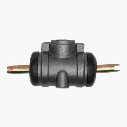 Dynamic Friction Company Drum Brake Wheel Cylinder 375-71017