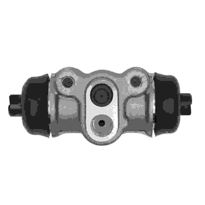 Dynamic Friction Company Drum Brake Wheel Cylinder 375-71018