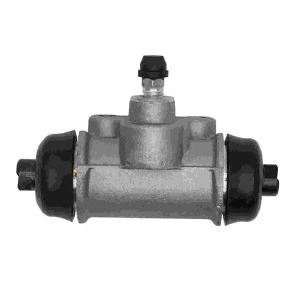 Dynamic Friction Company Drum Brake Wheel Cylinder 375-71018