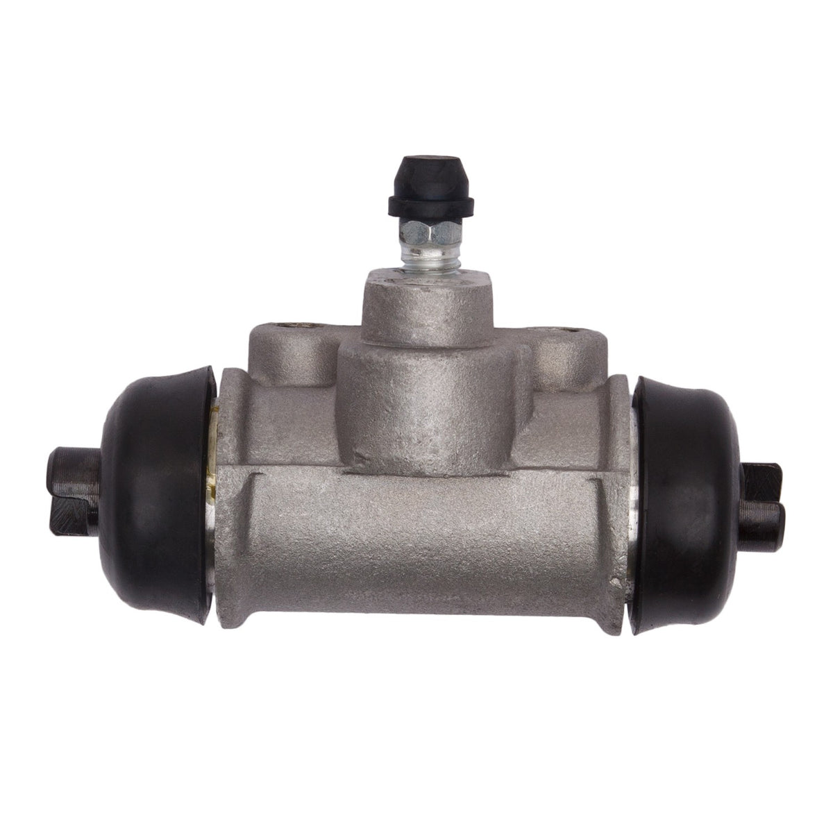 Dynamic Friction Company Drum Brake Wheel Cylinder 375-71018