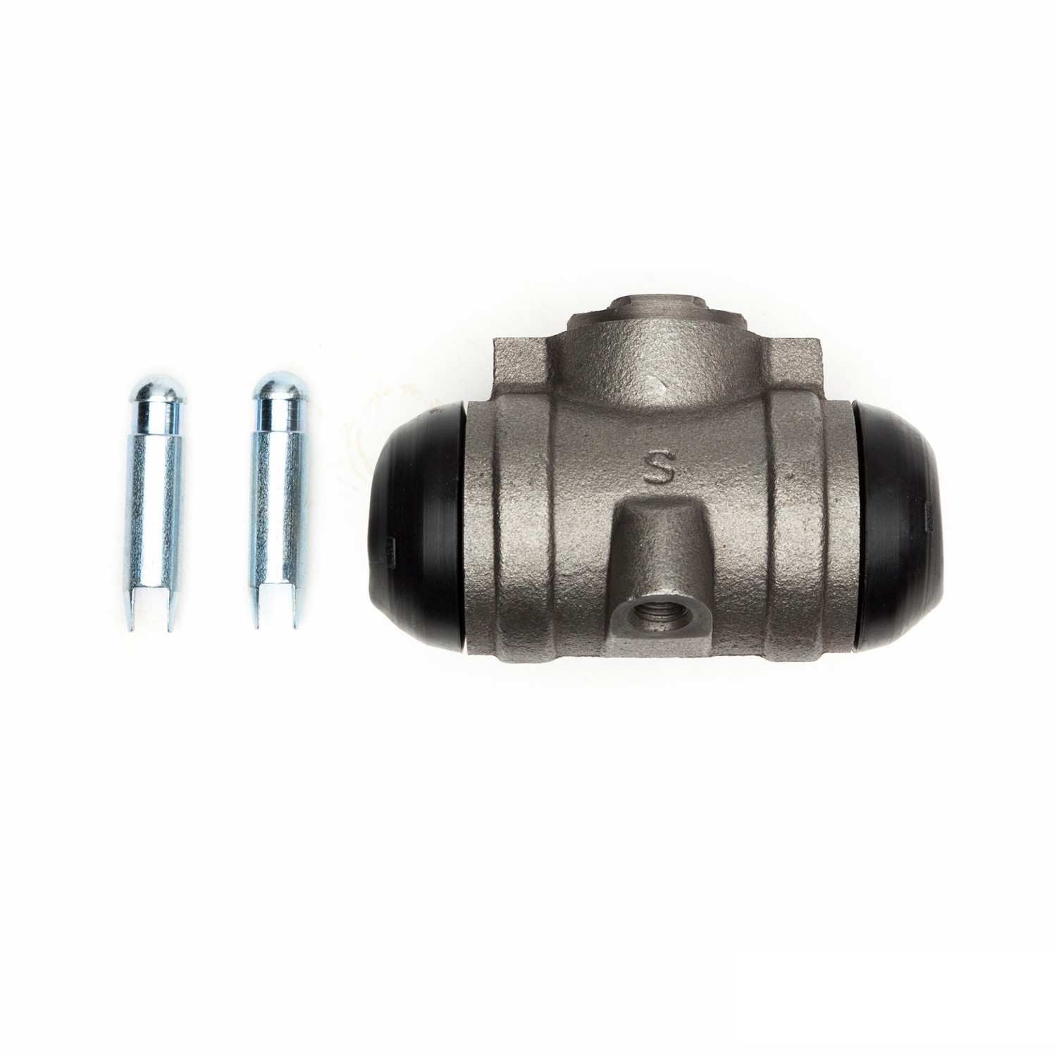 Dynamic Friction Company Drum Brake Wheel Cylinder 375-71019