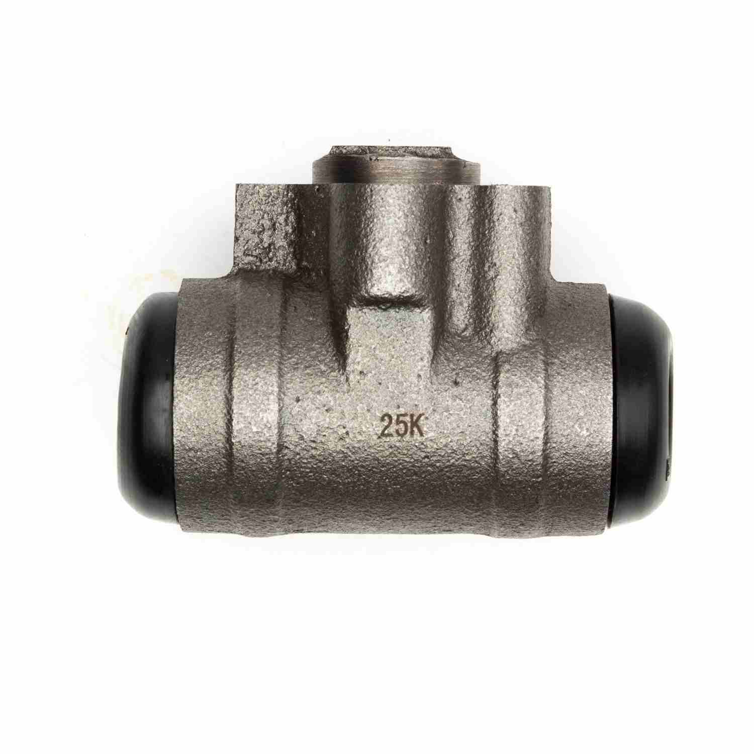 Dynamic Friction Company Drum Brake Wheel Cylinder 375-71025