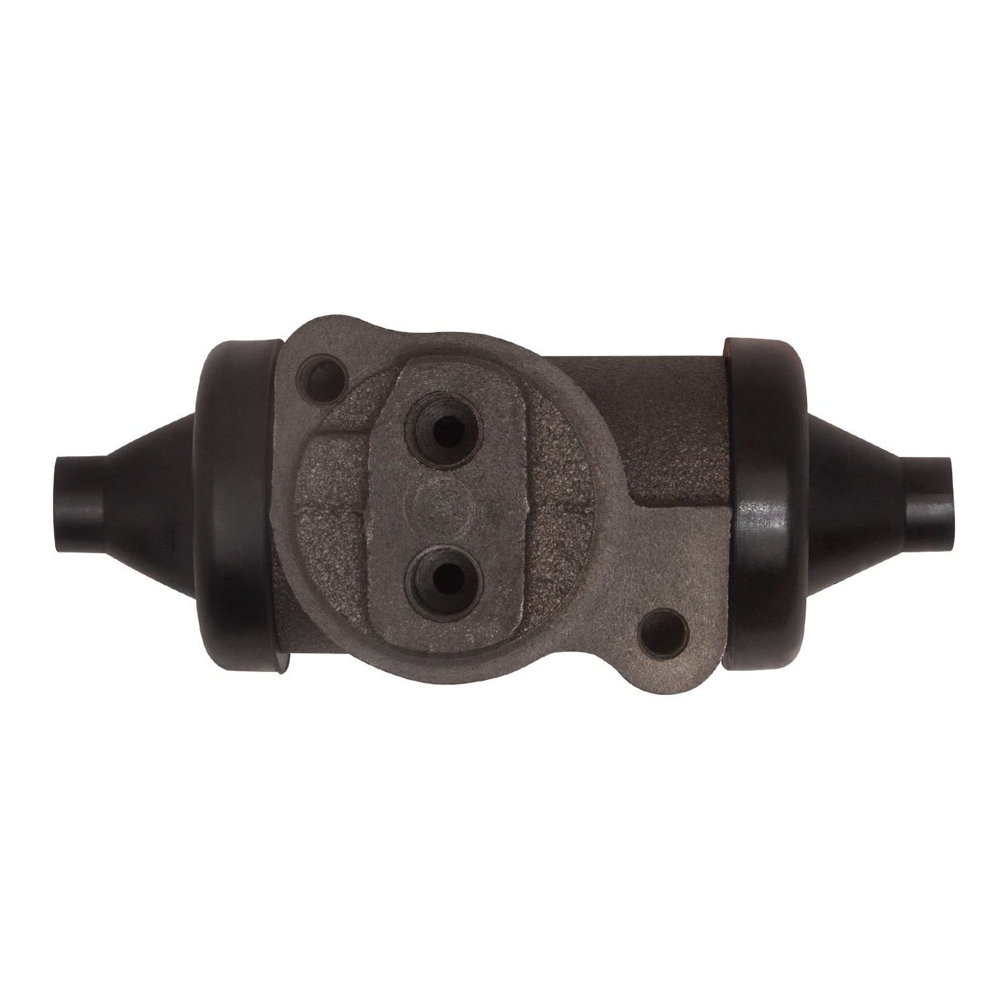 Dynamic Friction Company Drum Brake Wheel Cylinder 375-71029