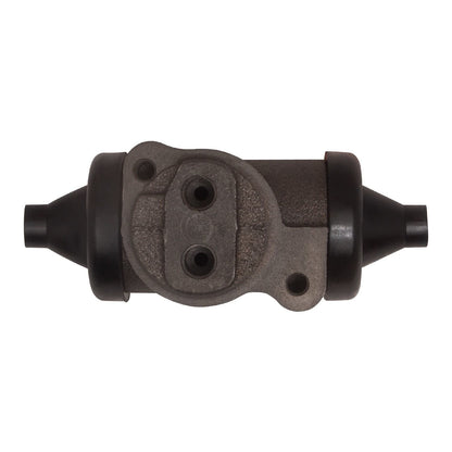 Dynamic Friction Company Drum Brake Wheel Cylinder 375-71029
