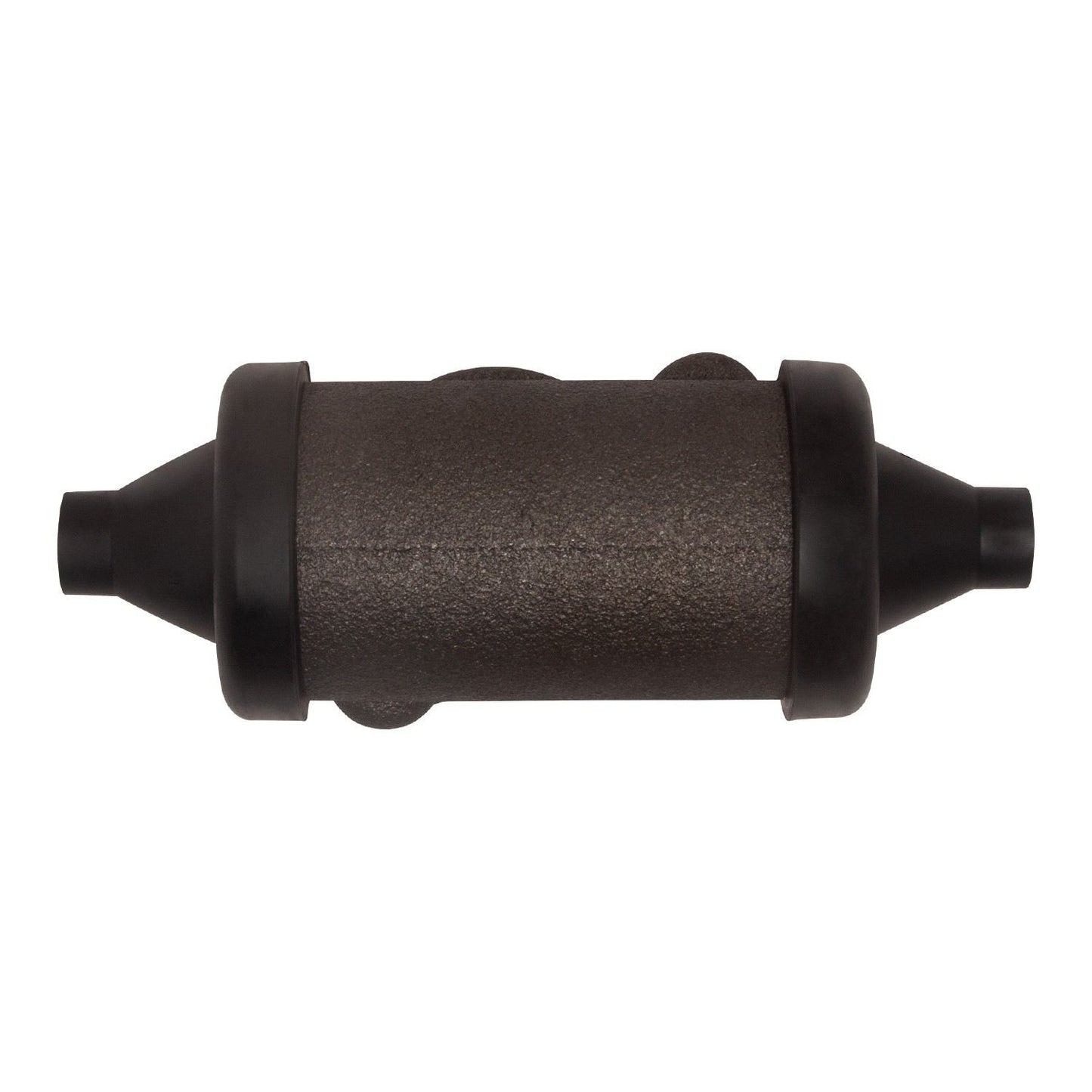 Dynamic Friction Company Drum Brake Wheel Cylinder 375-71029