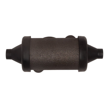Dynamic Friction Company Drum Brake Wheel Cylinder 375-71029