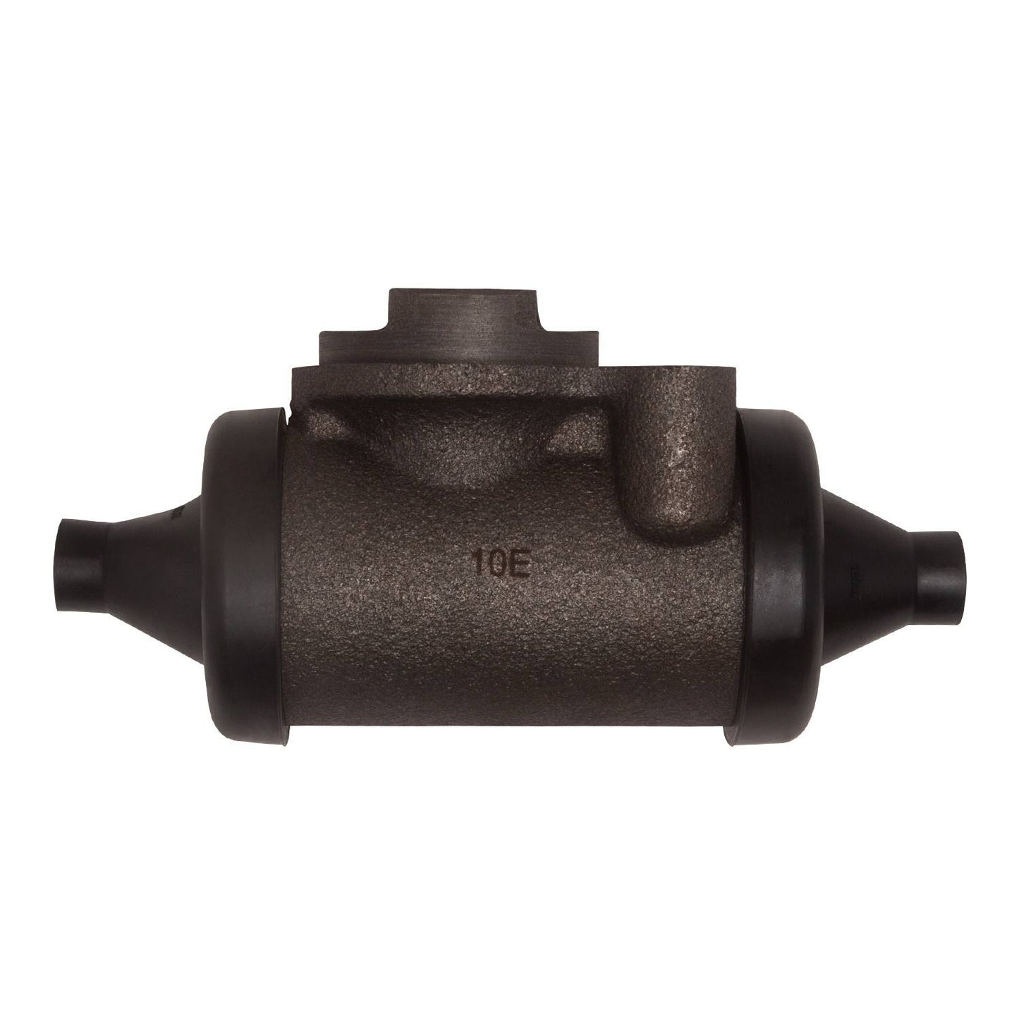 Dynamic Friction Company Drum Brake Wheel Cylinder 375-71029