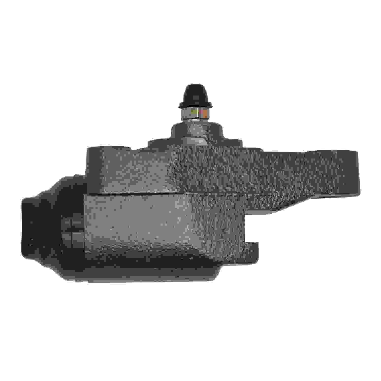 Dynamic Friction Company Drum Brake Wheel Cylinder 375-71030