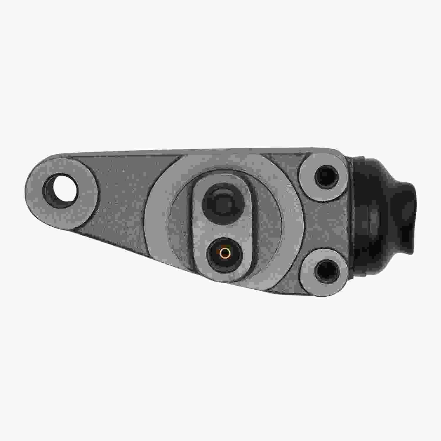 Dynamic Friction Company Drum Brake Wheel Cylinder 375-71031