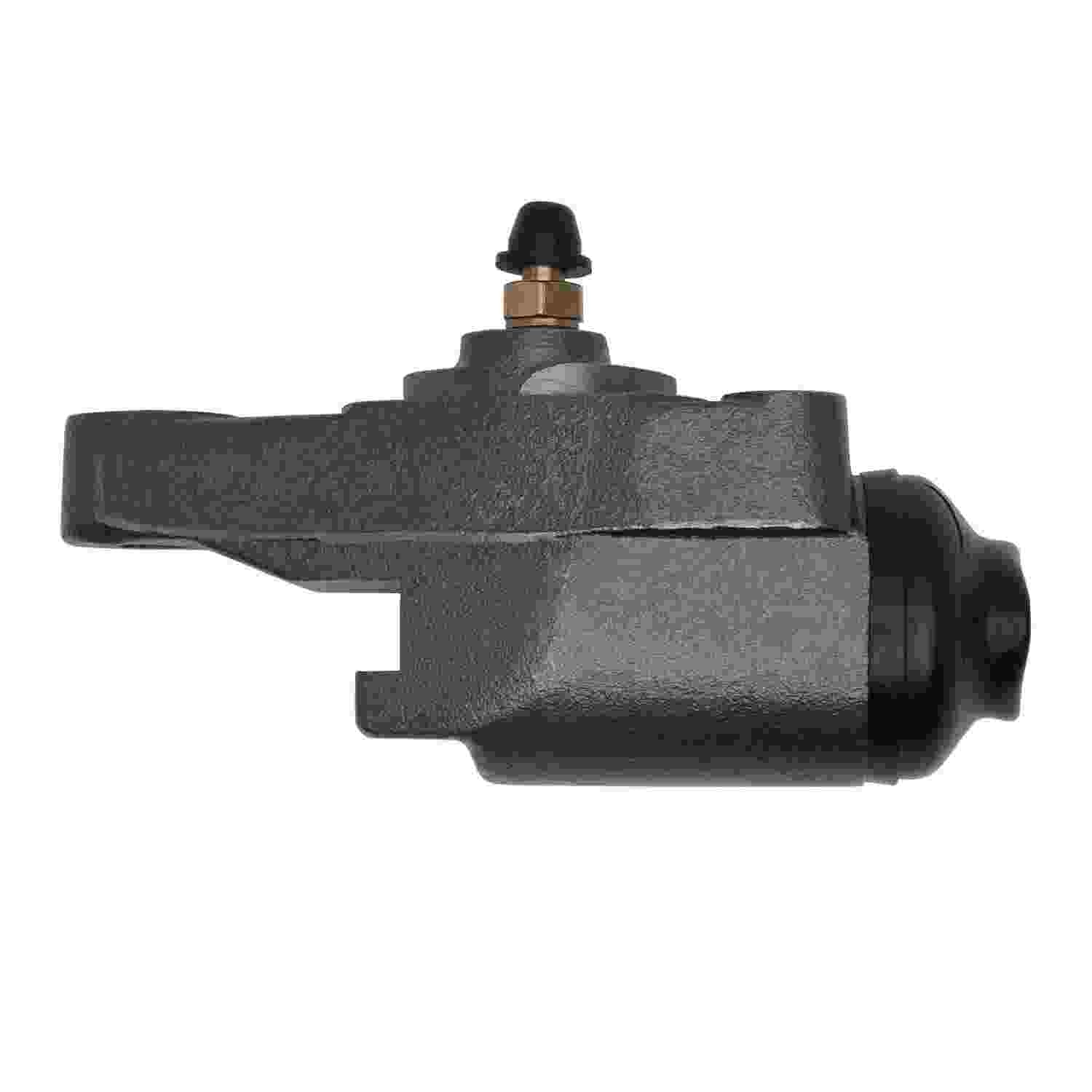 Dynamic Friction Company Drum Brake Wheel Cylinder 375-71031