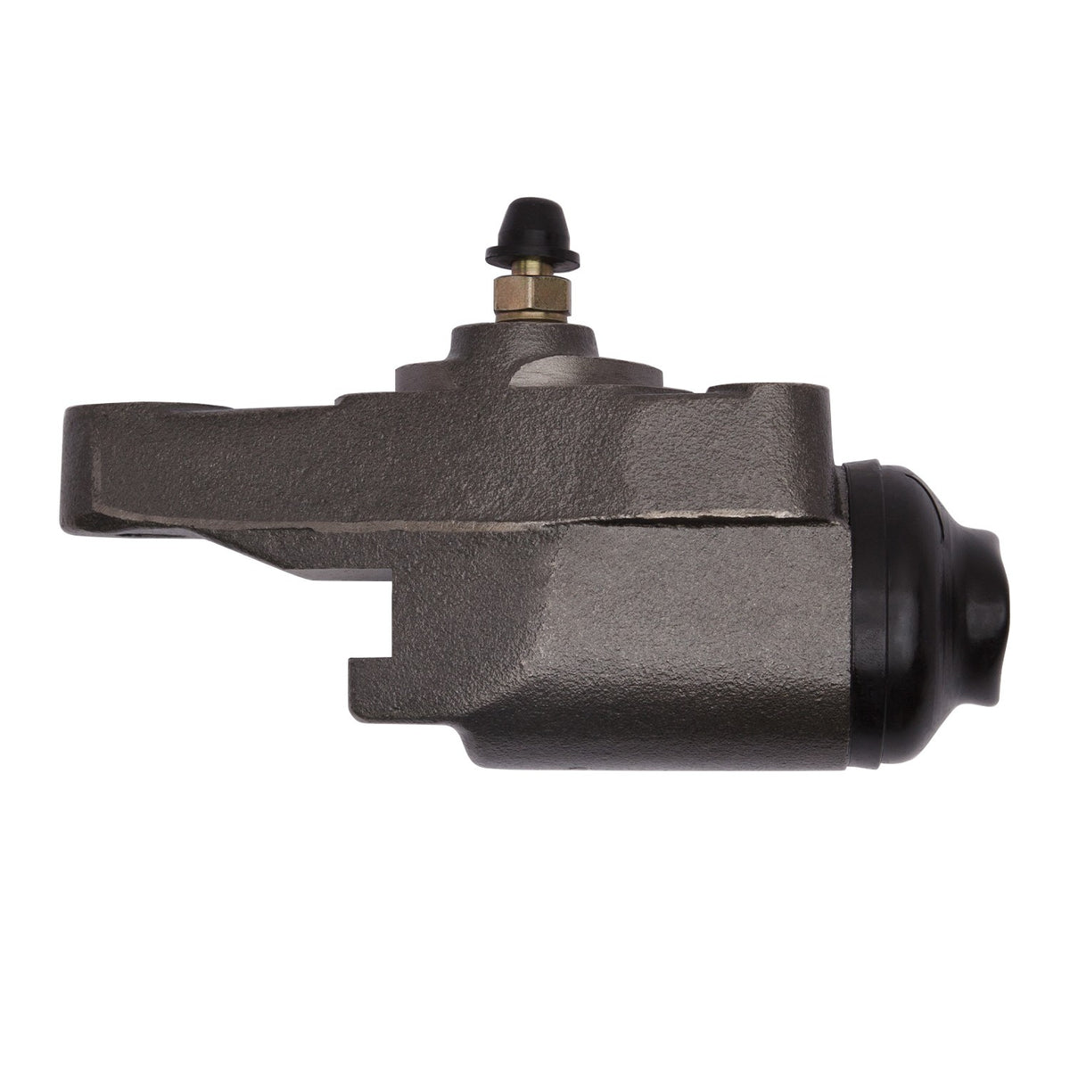 Dynamic Friction Company Drum Brake Wheel Cylinder 375-71031